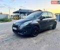 Серый Рено Сценик, объемом двигателя 1.5 л и пробегом 250 тыс. км за 5900 $, фото 1 на Automoto.ua