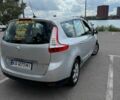 Сірий Рено Сценік, об'ємом двигуна 1.5 л та пробігом 247 тис. км за 6500 $, фото 3 на Automoto.ua