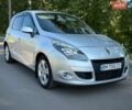 Сірий Рено Сценік, об'ємом двигуна 1.46 л та пробігом 199 тис. км за 7100 $, фото 2 на Automoto.ua