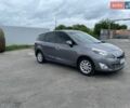 Сірий Рено Сценік, об'ємом двигуна 1.46 л та пробігом 317 тис. км за 6200 $, фото 4 на Automoto.ua