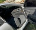Сірий Рено Сценік, об'ємом двигуна 1.5 л та пробігом 213 тис. км за 6700 $, фото 8 на Automoto.ua