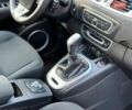 Серый Рено Сценик, объемом двигателя 1.5 л и пробегом 86 тыс. км за 9290 $, фото 42 на Automoto.ua