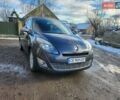 Сірий Рено Сценік, об'ємом двигуна 1.46 л та пробігом 224 тис. км за 7300 $, фото 29 на Automoto.ua