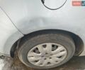 Сірий Рено Сценік, об'ємом двигуна 1.5 л та пробігом 261 тис. км за 6900 $, фото 5 на Automoto.ua