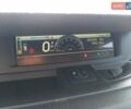 Серый Рено Сценик, объемом двигателя 2 л и пробегом 203 тыс. км за 8500 $, фото 24 на Automoto.ua