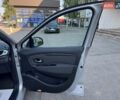 Сірий Рено Сценік, об'ємом двигуна 1.5 л та пробігом 179 тис. км за 9200 $, фото 38 на Automoto.ua