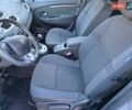 Сірий Рено Сценік, об'ємом двигуна 1.6 л та пробігом 126 тис. км за 8800 $, фото 12 на Automoto.ua