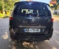 Сірий Рено Сценік, об'ємом двигуна 1.4 л та пробігом 271 тис. км за 5999 $, фото 5 на Automoto.ua