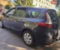 Сірий Рено Сценік, об'ємом двигуна 1.4 л та пробігом 271 тис. км за 5999 $, фото 4 на Automoto.ua