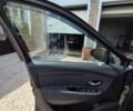 Сірий Рено Сценік, об'ємом двигуна 1.5 л та пробігом 280 тис. км за 7100 $, фото 25 на Automoto.ua