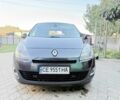 Сірий Рено Сценік, об'ємом двигуна 1.9 л та пробігом 242 тис. км за 7359 $, фото 11 на Automoto.ua
