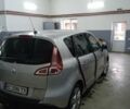 Сірий Рено Сценік, об'ємом двигуна 1.4 л та пробігом 220 тис. км за 7150 $, фото 5 на Automoto.ua