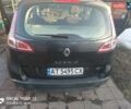 Сірий Рено Сценік, об'ємом двигуна 1.87 л та пробігом 250 тис. км за 5900 $, фото 15 на Automoto.ua