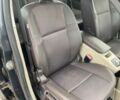 Сірий Рено Сценік, об'ємом двигуна 1.87 л та пробігом 237 тис. км за 5800 $, фото 27 на Automoto.ua