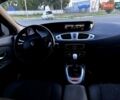 Сірий Рено Сценік, об'ємом двигуна 1.45 л та пробігом 250 тис. км за 6300 $, фото 8 на Automoto.ua
