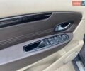 Сірий Рено Сценік, об'ємом двигуна 1.87 л та пробігом 237 тис. км за 5800 $, фото 12 на Automoto.ua