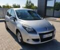 Сірий Рено Сценік, об'ємом двигуна 1.5 л та пробігом 143 тис. км за 6700 $, фото 1 на Automoto.ua