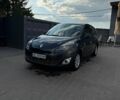 Сірий Рено Сценік, об'ємом двигуна 1.87 л та пробігом 311 тис. км за 6500 $, фото 1 на Automoto.ua