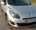 Сірий Рено Сценік, об'ємом двигуна 1.5 л та пробігом 277 тис. км за 6400 $, фото 1 на Automoto.ua
