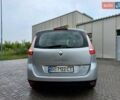 Серый Рено Сценик, объемом двигателя 0 л и пробегом 217 тыс. км за 7200 $, фото 21 на Automoto.ua