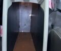 Сірий Рено Сценік, об'ємом двигуна 2 л та пробігом 356 тис. км за 5500 $, фото 80 на Automoto.ua