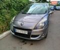 Рено Сценик 2010 в Киеве на Automoto.ua Серый Рено Сценик, объемом двигателя 1.5 л и пробегом 320 тыс. км за 7499 $, фото 1 на Automoto.ua