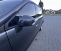 Сірий Рено Сценік, об'ємом двигуна 2 л та пробігом 356 тис. км за 5500 $, фото 61 на Automoto.ua