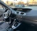 Серый Рено Сценик, объемом двигателя 1.4 л и пробегом 179 тыс. км за 6399 $, фото 10 на Automoto.ua