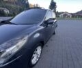 Сірий Рено Сценік, об'ємом двигуна 2 л та пробігом 356 тис. км за 5500 $, фото 63 на Automoto.ua