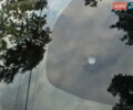Серый Рено Сценик, объемом двигателя 1.6 л и пробегом 266 тыс. км за 7200 $, фото 64 на Automoto.ua