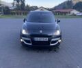 Сірий Рено Сценік, об'ємом двигуна 2 л та пробігом 356 тис. км за 5500 $, фото 1 на Automoto.ua