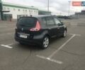 Сірий Рено Сценік, об'ємом двигуна 2 л та пробігом 256 тис. км за 7500 $, фото 5 на Automoto.ua