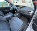 Рено Сценик 2010 в Ровно на Automoto.ua Серый Рено Сценик, объемом двигателя 1.4 л и пробегом 164 тыс. км за 5500 $, фото 19 на Automoto.ua