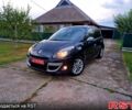Сірий Рено Сценік, об'ємом двигуна 1.6 л та пробігом 195 тис. км за 7999 $, фото 1 на Automoto.ua