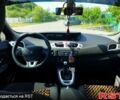 Серый Рено Сценик, объемом двигателя 1.6 л и пробегом 239 тыс. км за 7200 $, фото 4 на Automoto.ua