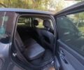 Рено Сценик 2010 в Виннице на Automoto.ua Серый Рено Сценик, объемом двигателя 1.4 л и пробегом 200 тыс. км за 6500 $, фото 13 на Automoto.ua