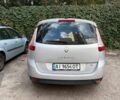 Сірий Рено Сценік, об'ємом двигуна 2 л та пробігом 260 тис. км за 6700 $, фото 1 на Automoto.ua