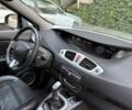 Сірий Рено Сценік, об'ємом двигуна 2 л та пробігом 260 тис. км за 6700 $, фото 4 на Automoto.ua