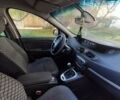 Рено Сценик 2010 в Виннице на Automoto.ua Серый Рено Сценик, объемом двигателя 1.4 л и пробегом 200 тыс. км за 6500 $, фото 12 на Automoto.ua