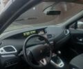 Сірий Рено Сценік, об'ємом двигуна 1.46 л та пробігом 263 тис. км за 6999 $, фото 7 на Automoto.ua