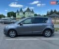 Рено Сценик 2011 в Золочев на Automoto.ua Серый Рено Сценик, объемом двигателя 1.5 л и пробегом 217 тыс. км за 7590 $, фото 12 на Automoto.ua