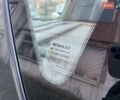 Серый Рено Сценик, объемом двигателя 1.6 л и пробегом 241 тыс. км за 7500 $, фото 53 на Automoto.ua