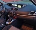 Сірий Рено Сценік, об'ємом двигуна 1.46 л та пробігом 290 тис. км за 7200 $, фото 61 на Automoto.ua