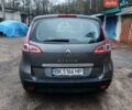 Серый Рено Сценик, объемом двигателя 1.5 л и пробегом 222 тыс. км за 7000 $, фото 5 на Automoto.ua