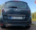 Сірий Рено Сценік, об'ємом двигуна 1.5 л та пробігом 312 тис. км за 5500 $, фото 33 на Automoto.ua