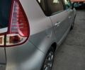 Сірий Рено Сценік, об'ємом двигуна 1.5 л та пробігом 225 тис. км за 7500 $, фото 1 на Automoto.ua