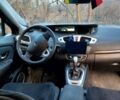 Сірий Рено Сценік, об'ємом двигуна 1.5 л та пробігом 266 тис. км за 7700 $, фото 5 на Automoto.ua