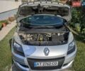 Сірий Рено Сценік, об'ємом двигуна 1.46 л та пробігом 218 тис. км за 6800 $, фото 14 на Automoto.ua