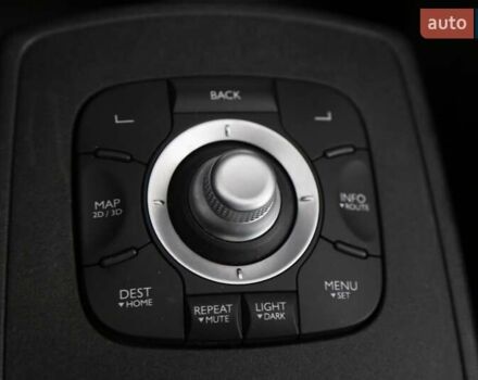 Серый Рено Сценик, объемом двигателя 1.5 л и пробегом 176 тыс. км за 8300 $, фото 19 на Automoto.ua