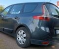 Сірий Рено Сценік, об'ємом двигуна 1.5 л та пробігом 312 тис. км за 5500 $, фото 23 на Automoto.ua
